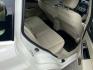 2015 White /Tan Subaru Impreza 2.0i Premium PZEV 5-Door (JF1GPAC61FH) with an 2.0L H4 DOHC 16V engine, Continuously Variable Transmission transmission, located at 215 Milton St, Dedham, MA, 02026, (781) 329-5144, 42.241905, -71.157295 - Photo#17