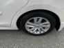 2015 White /Tan Subaru Impreza 2.0i Premium PZEV 5-Door (JF1GPAC61FH) with an 2.0L H4 DOHC 16V engine, Continuously Variable Transmission transmission, located at 215 Milton St, Dedham, MA, 02026, (781) 329-5144, 42.241905, -71.157295 - Photo#19