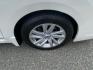2015 White /Tan Subaru Impreza 2.0i Premium PZEV 5-Door (JF1GPAC61FH) with an 2.0L H4 DOHC 16V engine, Continuously Variable Transmission transmission, located at 215 Milton St, Dedham, MA, 02026, (781) 329-5144, 42.241905, -71.157295 - Photo#21