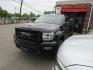 2017 BLACK /Gray GMC Sierra 1500 SLE Double Cab 4WD (1GTV2MEC7HZ) with an 5.3L V8 OHV 16V engine, 6A transmission, located at 215 Milton St, Dedham, MA, 02026, (781) 329-5144, 42.241905, -71.157295 - This beautiful truck is in excellent condition. Runs as good as it looks. New Borla dual exhaust. Tongue cover.Heated Seats All ASPI Motor Cars vehicles are fully service before they are delivered to assure the highest quality used vehicles. Comes with a 3/3 warranty included in the price.. Price - Photo#2