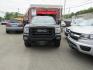 2017 BLACK /Gray GMC Sierra 1500 SLE Double Cab 4WD (1GTV2MEC7HZ) with an 5.3L V8 OHV 16V engine, 6A transmission, located at 215 Milton St, Dedham, MA, 02026, (781) 329-5144, 42.241905, -71.157295 - This beautiful truck is in excellent condition. Runs as good as it looks. New Borla dual exhaust. Tongue cover.Heated Seats All ASPI Motor Cars vehicles are fully service before they are delivered to assure the highest quality used vehicles. Comes with a 3/3 warranty included in the price.. Price - Photo#1