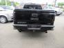 2017 BLACK /Gray GMC Sierra 1500 SLE Double Cab 4WD (1GTV2MEC7HZ) with an 5.3L V8 OHV 16V engine, 6A transmission, located at 215 Milton St, Dedham, MA, 02026, (781) 329-5144, 42.241905, -71.157295 - This beautiful truck is in excellent condition. Runs as good as it looks. New Borla dual exhaust. Tongue cover.Heated Seats All ASPI Motor Cars vehicles are fully service before they are delivered to assure the highest quality used vehicles. Comes with a 3/3 warranty included in the price.. Price - Photo#5