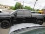 2017 BLACK /Gray GMC Sierra 1500 SLE Double Cab 4WD (1GTV2MEC7HZ) with an 5.3L V8 OHV 16V engine, 6A transmission, located at 215 Milton St, Dedham, MA, 02026, (781) 329-5144, 42.241905, -71.157295 - This beautiful truck is in excellent condition. Runs as good as it looks. New Borla dual exhaust. Tongue cover.Heated Seats All ASPI Motor Cars vehicles are fully service before they are delivered to assure the highest quality used vehicles. Comes with a 3/3 warranty included in the price.. Price - Photo#3