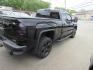 2017 BLACK /Gray GMC Sierra 1500 SLE Double Cab 4WD (1GTV2MEC7HZ) with an 5.3L V8 OHV 16V engine, 6A transmission, located at 215 Milton St, Dedham, MA, 02026, (781) 329-5144, 42.241905, -71.157295 - This beautiful truck is in excellent condition. Runs as good as it looks. New Borla dual exhaust. Tongue cover.Heated Seats All ASPI Motor Cars vehicles are fully service before they are delivered to assure the highest quality used vehicles. Comes with a 3/3 warranty included in the price.. Price - Photo#6
