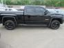 2017 BLACK /Gray GMC Sierra 1500 SLE Double Cab 4WD (1GTV2MEC7HZ) with an 5.3L V8 OHV 16V engine, 6A transmission, located at 215 Milton St, Dedham, MA, 02026, (781) 329-5144, 42.241905, -71.157295 - This beautiful truck is in excellent condition. Runs as good as it looks. New Borla dual exhaust. Tongue cover.Heated Seats All ASPI Motor Cars vehicles are fully service before they are delivered to assure the highest quality used vehicles. Comes with a 3/3 warranty included in the price.. Price - Photo#7