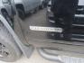 2017 BLACK /Gray GMC Sierra 1500 SLE Double Cab 4WD (1GTV2MEC7HZ) with an 5.3L V8 OHV 16V engine, 6A transmission, located at 215 Milton St, Dedham, MA, 02026, (781) 329-5144, 42.241905, -71.157295 - This beautiful truck is in excellent condition. Runs as good as it looks. New Borla dual exhaust. Tongue cover.Heated Seats All ASPI Motor Cars vehicles are fully service before they are delivered to assure the highest quality used vehicles. Comes with a 3/3 warranty included in the price.. Price - Photo#13