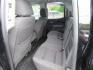2017 BLACK /Gray GMC Sierra 1500 SLE Double Cab 4WD (1GTV2MEC7HZ) with an 5.3L V8 OHV 16V engine, 6A transmission, located at 215 Milton St, Dedham, MA, 02026, (781) 329-5144, 42.241905, -71.157295 - This beautiful truck is in excellent condition. Runs as good as it looks. New Borla dual exhaust. Tongue cover.Heated Seats All ASPI Motor Cars vehicles are fully service before they are delivered to assure the highest quality used vehicles. Comes with a 3/3 warranty included in the price.. Price - Photo#15