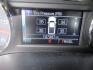 2017 BLACK /Gray GMC Sierra 1500 SLE Double Cab 4WD (1GTV2MEC7HZ) with an 5.3L V8 OHV 16V engine, 6A transmission, located at 215 Milton St, Dedham, MA, 02026, (781) 329-5144, 42.241905, -71.157295 - This beautiful truck is in excellent condition. Runs as good as it looks. New Borla dual exhaust. Tongue cover.Heated Seats All ASPI Motor Cars vehicles are fully service before they are delivered to assure the highest quality used vehicles. Comes with a 3/3 warranty included in the price.. Price - Photo#18