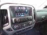2017 BLACK /Gray GMC Sierra 1500 SLE Double Cab 4WD (1GTV2MEC7HZ) with an 5.3L V8 OHV 16V engine, 6A transmission, located at 215 Milton St, Dedham, MA, 02026, (781) 329-5144, 42.241905, -71.157295 - This beautiful truck is in excellent condition. Runs as good as it looks. New Borla dual exhaust. Tongue cover.Heated Seats All ASPI Motor Cars vehicles are fully service before they are delivered to assure the highest quality used vehicles. Comes with a 3/3 warranty included in the price.. Price - Photo#19