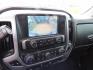 2017 BLACK /Gray GMC Sierra 1500 SLE Double Cab 4WD (1GTV2MEC7HZ) with an 5.3L V8 OHV 16V engine, 6A transmission, located at 215 Milton St, Dedham, MA, 02026, (781) 329-5144, 42.241905, -71.157295 - This beautiful truck is in excellent condition. Runs as good as it looks. New Borla dual exhaust. Tongue cover.Heated Seats All ASPI Motor Cars vehicles are fully service before they are delivered to assure the highest quality used vehicles. Comes with a 3/3 warranty included in the price.. Price - Photo#20