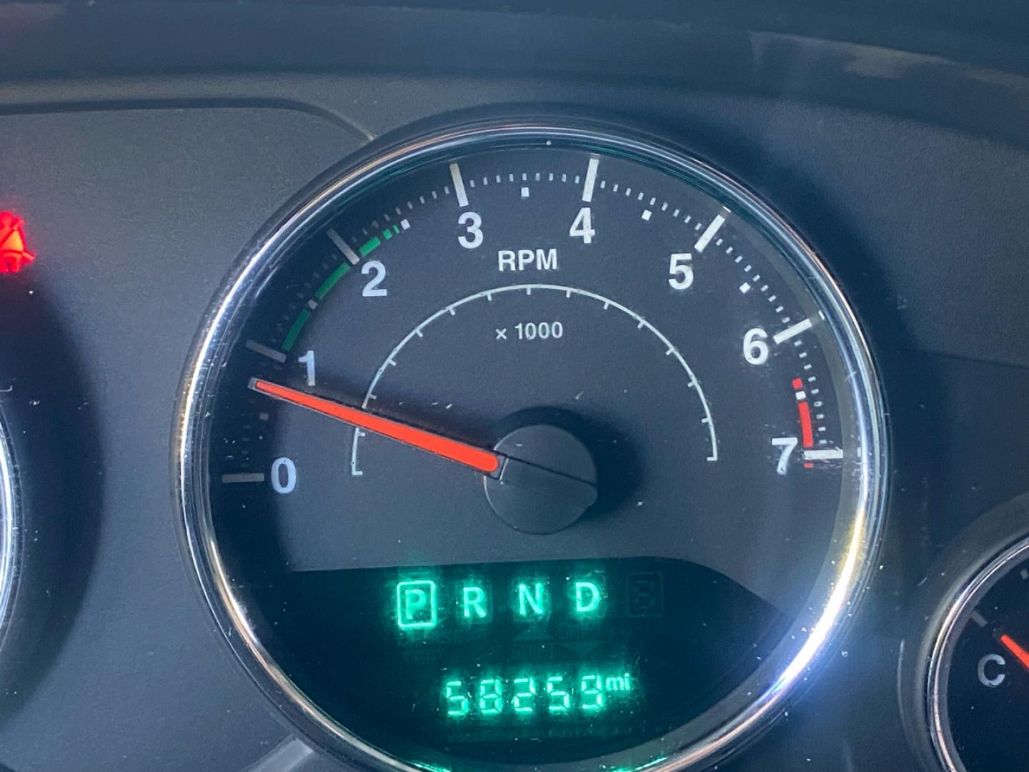 2018 Sahara Tan /charcoal Jeep Wrangler Unlimited Sport 4WD (1C4BJWDGXJL) with an 3.6L V6 DOHC 24V FFV engine, Automatic transmission, located at 215 Milton St, Dedham, MA, 02026, (781) 329-5144, 42.241905, -71.157295 - Super Clean Low milage Jeep Unlimited. Always Serviced, Always Safisfied!!! Trades Welcome - Photo#8