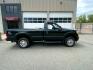 2013 Green /Grey Ford F-250 SD XL 4WD (1FTBF2B69DE) with an 6.2L V8 OHV 16V engine, 6-Speed Automatic transmission, located at 215 Milton St, Dedham, MA, 02026, (781) 329-5144, 42.241905, -71.157295 - FULLY SERVICED, READY FOR WORK!!! Prices on all vehicles do not include $299.95 Documentation fee, as well as Massachusetts sales tax, Registration, Title Fee and State inspection. We try our hardest to be as accurate in our descriptions as possible. ASPI Motor Cars is not responsible for err - Photo#1