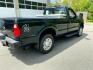 2013 Green /Grey Ford F-250 SD XL 4WD (1FTBF2B69DE) with an 6.2L V8 OHV 16V engine, 6-Speed Automatic transmission, located at 215 Milton St, Dedham, MA, 02026, (781) 329-5144, 42.241905, -71.157295 - FULLY SERVICED, READY FOR WORK!!! Prices on all vehicles do not include $299.95 Documentation fee, as well as Massachusetts sales tax, Registration, Title Fee and State inspection. We try our hardest to be as accurate in our descriptions as possible. ASPI Motor Cars is not responsible for err - Photo#2