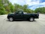 2013 Green /Grey Ford F-250 SD XL 4WD (1FTBF2B69DE) with an 6.2L V8 OHV 16V engine, 6-Speed Automatic transmission, located at 215 Milton St, Dedham, MA, 02026, (781) 329-5144, 42.241905, -71.157295 - FULLY SERVICED, READY FOR WORK!!! Prices on all vehicles do not include $299.95 Documentation fee, as well as Massachusetts sales tax, Registration, Title Fee and State inspection. We try our hardest to be as accurate in our descriptions as possible. ASPI Motor Cars is not responsible for err - Photo#4