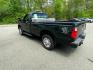 2013 Green /Grey Ford F-250 SD XL 4WD (1FTBF2B69DE) with an 6.2L V8 OHV 16V engine, 6-Speed Automatic transmission, located at 215 Milton St, Dedham, MA, 02026, (781) 329-5144, 42.241905, -71.157295 - FULLY SERVICED, READY FOR WORK!!! Prices on all vehicles do not include $299.95 Documentation fee, as well as Massachusetts sales tax, Registration, Title Fee and State inspection. We try our hardest to be as accurate in our descriptions as possible. ASPI Motor Cars is not responsible for err - Photo#5