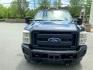 2013 Green /Grey Ford F-250 SD XL 4WD (1FTBF2B69DE) with an 6.2L V8 OHV 16V engine, 6-Speed Automatic transmission, located at 215 Milton St, Dedham, MA, 02026, (781) 329-5144, 42.241905, -71.157295 - FULLY SERVICED, READY FOR WORK!!! Prices on all vehicles do not include $299.95 Documentation fee, as well as Massachusetts sales tax, Registration, Title Fee and State inspection. We try our hardest to be as accurate in our descriptions as possible. ASPI Motor Cars is not responsible for err - Photo#6