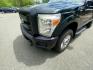 2013 Green /Grey Ford F-250 SD XL 4WD (1FTBF2B69DE) with an 6.2L V8 OHV 16V engine, 6-Speed Automatic transmission, located at 215 Milton St, Dedham, MA, 02026, (781) 329-5144, 42.241905, -71.157295 - FULLY SERVICED, READY FOR WORK!!! Prices on all vehicles do not include $299.95 Documentation fee, as well as Massachusetts sales tax, Registration, Title Fee and State inspection. We try our hardest to be as accurate in our descriptions as possible. ASPI Motor Cars is not responsible for err - Photo#7