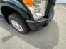2013 Green /Grey Ford F-250 SD XL 4WD (1FTBF2B69DE) with an 6.2L V8 OHV 16V engine, 6-Speed Automatic transmission, located at 215 Milton St, Dedham, MA, 02026, (781) 329-5144, 42.241905, -71.157295 - FULLY SERVICED, READY FOR WORK!!! Prices on all vehicles do not include $299.95 Documentation fee, as well as Massachusetts sales tax, Registration, Title Fee and State inspection. We try our hardest to be as accurate in our descriptions as possible. ASPI Motor Cars is not responsible for err - Photo#8