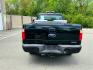 2013 Green /Grey Ford F-250 SD XL 4WD (1FTBF2B69DE) with an 6.2L V8 OHV 16V engine, 6-Speed Automatic transmission, located at 215 Milton St, Dedham, MA, 02026, (781) 329-5144, 42.241905, -71.157295 - FULLY SERVICED, READY FOR WORK!!! Prices on all vehicles do not include $299.95 Documentation fee, as well as Massachusetts sales tax, Registration, Title Fee and State inspection. We try our hardest to be as accurate in our descriptions as possible. ASPI Motor Cars is not responsible for err - Photo#9