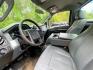 2013 Green /Grey Ford F-250 SD XL 4WD (1FTBF2B69DE) with an 6.2L V8 OHV 16V engine, 6-Speed Automatic transmission, located at 215 Milton St, Dedham, MA, 02026, (781) 329-5144, 42.241905, -71.157295 - FULLY SERVICED, READY FOR WORK!!! Prices on all vehicles do not include $299.95 Documentation fee, as well as Massachusetts sales tax, Registration, Title Fee and State inspection. We try our hardest to be as accurate in our descriptions as possible. ASPI Motor Cars is not responsible for err - Photo#10