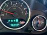 2016 BLACK /Grey Jeep Wrangler Sport 4WD (1C4AJWAG1GL) with an 3.6L V6 DOHC 24V FFV engine, Automatic transmission, located at 215 Milton St, Dedham, MA, 02026, (781) 329-5144, 42.241905, -71.157295 - Nice clean two door Sure to please Prices on all vehicles do not include $299.95 Documentation fee, as well as Massachusetts sales tax, Registration, Title Fee and State inspection. We try our hardest to be as accurate in our descriptions as possible. ASPI Motor Cars is not responsible for err - Photo#6