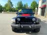2016 BLACK /Grey Jeep Wrangler Sport 4WD (1C4AJWAG1GL) with an 3.6L V6 DOHC 24V FFV engine, Automatic transmission, located at 215 Milton St, Dedham, MA, 02026, (781) 329-5144, 42.241905, -71.157295 - Nice clean two door Sure to please Prices on all vehicles do not include $299.95 Documentation fee, as well as Massachusetts sales tax, Registration, Title Fee and State inspection. We try our hardest to be as accurate in our descriptions as possible. ASPI Motor Cars is not responsible for err - Photo#11