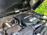 2016 BLACK /Grey Jeep Wrangler Sport 4WD (1C4AJWAG1GL) with an 3.6L V6 DOHC 24V FFV engine, Automatic transmission, located at 215 Milton St, Dedham, MA, 02026, (781) 329-5144, 42.241905, -71.157295 - Nice clean two door Sure to please Prices on all vehicles do not include $299.95 Documentation fee, as well as Massachusetts sales tax, Registration, Title Fee and State inspection. We try our hardest to be as accurate in our descriptions as possible. ASPI Motor Cars is not responsible for err - Photo#17