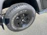 2016 BLACK /Grey Jeep Wrangler Sport 4WD (1C4AJWAG1GL) with an 3.6L V6 DOHC 24V FFV engine, Automatic transmission, located at 215 Milton St, Dedham, MA, 02026, (781) 329-5144, 42.241905, -71.157295 - Nice clean two door Sure to please Prices on all vehicles do not include $299.95 Documentation fee, as well as Massachusetts sales tax, Registration, Title Fee and State inspection. We try our hardest to be as accurate in our descriptions as possible. ASPI Motor Cars is not responsible for err - Photo#15