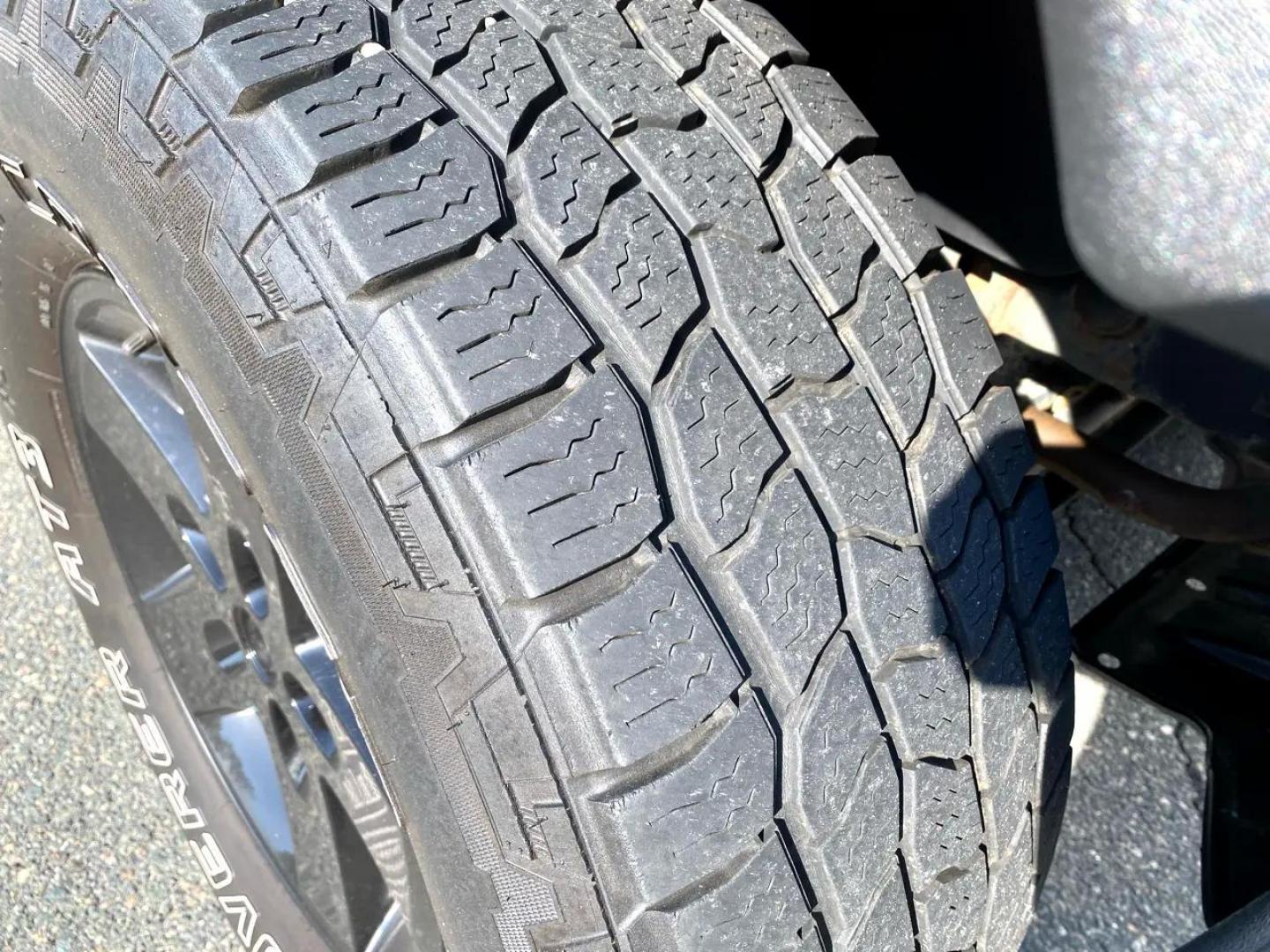 2016 BLACK /Grey Jeep Wrangler Sport 4WD (1C4AJWAG1GL) with an 3.6L V6 DOHC 24V FFV engine, Automatic transmission, located at 215 Milton St, Dedham, MA, 02026, (781) 329-5144, 42.241905, -71.157295 - Nice clean two door Sure to please Prices on all vehicles do not include $299.95 Documentation fee, as well as Massachusetts sales tax, Registration, Title Fee and State inspection. We try our hardest to be as accurate in our descriptions as possible. ASPI Motor Cars is not responsible for err - Photo#16
