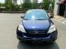 2009 Blue /Grey Honda CR-V LX 4WD 5-Speed AT (JHLRE48379C) with an 2.4L L4 DOHC 16V engine, 5-Speed Automatic transmission, located at 215 Milton St, Dedham, MA, 02026, (781) 329-5144, 42.241905, -71.157295 - Super Clean CRV Drives well. Looks great Always Honda Quality Always Fully warrantied Prices on all vehicles do not include $299.95 Documentation fee, as well as Massachusetts sales tax, Registration, Title Fee and State inspection. We try our hardest to be as accurate in our descriptions as - Photo#6
