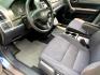2009 Blue /Grey Honda CR-V LX 4WD 5-Speed AT (JHLRE48379C) with an 2.4L L4 DOHC 16V engine, 5-Speed Automatic transmission, located at 215 Milton St, Dedham, MA, 02026, (781) 329-5144, 42.241905, -71.157295 - Super Clean CRV Drives well. Looks great Always Honda Quality Always Fully warrantied Prices on all vehicles do not include $299.95 Documentation fee, as well as Massachusetts sales tax, Registration, Title Fee and State inspection. We try our hardest to be as accurate in our descriptions as - Photo#8