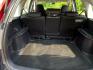 2009 Blue /Grey Honda CR-V LX 4WD 5-Speed AT (JHLRE48379C) with an 2.4L L4 DOHC 16V engine, 5-Speed Automatic transmission, located at 215 Milton St, Dedham, MA, 02026, (781) 329-5144, 42.241905, -71.157295 - Super Clean CRV Drives well. Looks great Always Honda Quality Always Fully warrantied Prices on all vehicles do not include $299.95 Documentation fee, as well as Massachusetts sales tax, Registration, Title Fee and State inspection. We try our hardest to be as accurate in our descriptions as - Photo#15