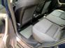 2009 Blue /Grey Honda CR-V LX 4WD 5-Speed AT (JHLRE48379C) with an 2.4L L4 DOHC 16V engine, 5-Speed Automatic transmission, located at 215 Milton St, Dedham, MA, 02026, (781) 329-5144, 42.241905, -71.157295 - Super Clean CRV Drives well. Looks great Always Honda Quality Always Fully warrantied Prices on all vehicles do not include $299.95 Documentation fee, as well as Massachusetts sales tax, Registration, Title Fee and State inspection. We try our hardest to be as accurate in our descriptions as - Photo#14