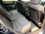 2009 Blue /Grey Honda CR-V LX 4WD 5-Speed AT (JHLRE48379C) with an 2.4L L4 DOHC 16V engine, 5-Speed Automatic transmission, located at 215 Milton St, Dedham, MA, 02026, (781) 329-5144, 42.241905, -71.157295 - Super Clean CRV Drives well. Looks great Always Honda Quality Always Fully warrantied Prices on all vehicles do not include $299.95 Documentation fee, as well as Massachusetts sales tax, Registration, Title Fee and State inspection. We try our hardest to be as accurate in our descriptions as - Photo#13