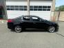 2015 BLACK /White Kia Optima SX Turbo (5XXGR4A67FG) with an 2.0L L4 DOHC 16V TURBO engine, 6-Speed Automatic transmission, located at 215 Milton St, Dedham, MA, 02026, (781) 329-5144, 42.241905, -71.157295 - Just a beauty Prices on all vehicles do not include $299.95 Documentation fee, as well as Massachusetts sales tax, Registration, Title Fee and State inspection. We try our hardest to be as accurate in our descriptions as possible. ASPI Motor Cars is not responsible for errors in listings by 3rd - Photo#0