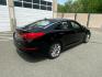 2015 BLACK /White Kia Optima SX Turbo (5XXGR4A67FG) with an 2.0L L4 DOHC 16V TURBO engine, 6-Speed Automatic transmission, located at 215 Milton St, Dedham, MA, 02026, (781) 329-5144, 42.241905, -71.157295 - Just a beauty Prices on all vehicles do not include $299.95 Documentation fee, as well as Massachusetts sales tax, Registration, Title Fee and State inspection. We try our hardest to be as accurate in our descriptions as possible. ASPI Motor Cars is not responsible for errors in listings by 3rd - Photo#1