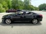 2015 BLACK /White Kia Optima SX Turbo (5XXGR4A67FG) with an 2.0L L4 DOHC 16V TURBO engine, 6-Speed Automatic transmission, located at 215 Milton St, Dedham, MA, 02026, (781) 329-5144, 42.241905, -71.157295 - Just a beauty Prices on all vehicles do not include $299.95 Documentation fee, as well as Massachusetts sales tax, Registration, Title Fee and State inspection. We try our hardest to be as accurate in our descriptions as possible. ASPI Motor Cars is not responsible for errors in listings by 3rd - Photo#3