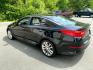 2015 BLACK /White Kia Optima SX Turbo (5XXGR4A67FG) with an 2.0L L4 DOHC 16V TURBO engine, 6-Speed Automatic transmission, located at 215 Milton St, Dedham, MA, 02026, (781) 329-5144, 42.241905, -71.157295 - Just a beauty Prices on all vehicles do not include $299.95 Documentation fee, as well as Massachusetts sales tax, Registration, Title Fee and State inspection. We try our hardest to be as accurate in our descriptions as possible. ASPI Motor Cars is not responsible for errors in listings by 3rd - Photo#4