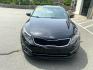 2015 BLACK /White Kia Optima SX Turbo (5XXGR4A67FG) with an 2.0L L4 DOHC 16V TURBO engine, 6-Speed Automatic transmission, located at 215 Milton St, Dedham, MA, 02026, (781) 329-5144, 42.241905, -71.157295 - Just a beauty Prices on all vehicles do not include $299.95 Documentation fee, as well as Massachusetts sales tax, Registration, Title Fee and State inspection. We try our hardest to be as accurate in our descriptions as possible. ASPI Motor Cars is not responsible for errors in listings by 3rd - Photo#5