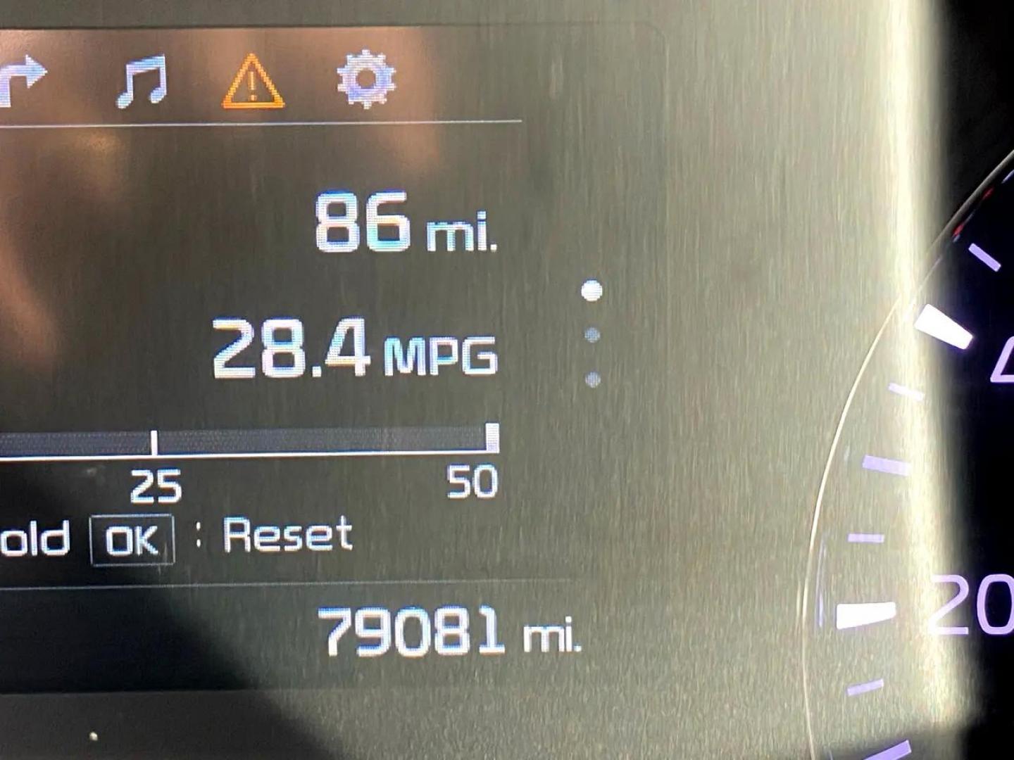 2015 BLACK /White Kia Optima SX Turbo (5XXGR4A67FG) with an 2.0L L4 DOHC 16V TURBO engine, 6-Speed Automatic transmission, located at 215 Milton St, Dedham, MA, 02026, (781) 329-5144, 42.241905, -71.157295 - Just a beauty Prices on all vehicles do not include $299.95 Documentation fee, as well as Massachusetts sales tax, Registration, Title Fee and State inspection. We try our hardest to be as accurate in our descriptions as possible. ASPI Motor Cars is not responsible for errors in listings by 3rd - Photo#7