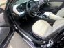2015 BLACK /White Kia Optima SX Turbo (5XXGR4A67FG) with an 2.0L L4 DOHC 16V TURBO engine, 6-Speed Automatic transmission, located at 215 Milton St, Dedham, MA, 02026, (781) 329-5144, 42.241905, -71.157295 - Just a beauty Prices on all vehicles do not include $299.95 Documentation fee, as well as Massachusetts sales tax, Registration, Title Fee and State inspection. We try our hardest to be as accurate in our descriptions as possible. ASPI Motor Cars is not responsible for errors in listings by 3rd - Photo#9
