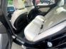 2015 BLACK /White Kia Optima SX Turbo (5XXGR4A67FG) with an 2.0L L4 DOHC 16V TURBO engine, 6-Speed Automatic transmission, located at 215 Milton St, Dedham, MA, 02026, (781) 329-5144, 42.241905, -71.157295 - Just a beauty Prices on all vehicles do not include $299.95 Documentation fee, as well as Massachusetts sales tax, Registration, Title Fee and State inspection. We try our hardest to be as accurate in our descriptions as possible. ASPI Motor Cars is not responsible for errors in listings by 3rd - Photo#15