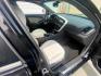 2015 BLACK /White Kia Optima SX Turbo (5XXGR4A67FG) with an 2.0L L4 DOHC 16V TURBO engine, 6-Speed Automatic transmission, located at 215 Milton St, Dedham, MA, 02026, (781) 329-5144, 42.241905, -71.157295 - Just a beauty Prices on all vehicles do not include $299.95 Documentation fee, as well as Massachusetts sales tax, Registration, Title Fee and State inspection. We try our hardest to be as accurate in our descriptions as possible. ASPI Motor Cars is not responsible for errors in listings by 3rd - Photo#14