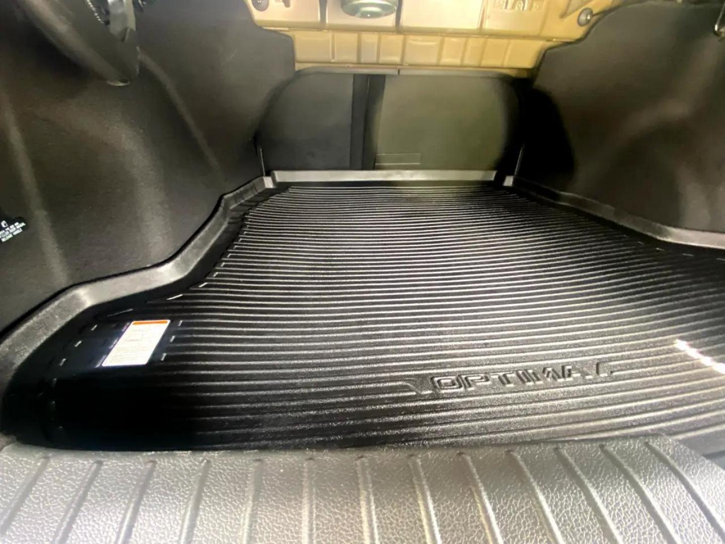 2015 BLACK /White Kia Optima SX Turbo (5XXGR4A67FG) with an 2.0L L4 DOHC 16V TURBO engine, 6-Speed Automatic transmission, located at 215 Milton St, Dedham, MA, 02026, (781) 329-5144, 42.241905, -71.157295 - Just a beauty Prices on all vehicles do not include $299.95 Documentation fee, as well as Massachusetts sales tax, Registration, Title Fee and State inspection. We try our hardest to be as accurate in our descriptions as possible. ASPI Motor Cars is not responsible for errors in listings by 3rd - Photo#17
