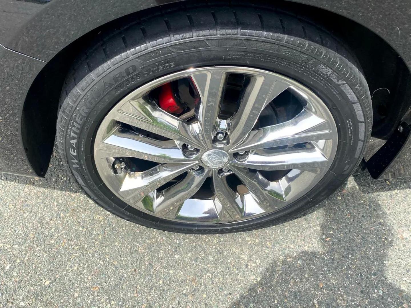 2015 BLACK /White Kia Optima SX Turbo (5XXGR4A67FG) with an 2.0L L4 DOHC 16V TURBO engine, 6-Speed Automatic transmission, located at 215 Milton St, Dedham, MA, 02026, (781) 329-5144, 42.241905, -71.157295 - Just a beauty Prices on all vehicles do not include $299.95 Documentation fee, as well as Massachusetts sales tax, Registration, Title Fee and State inspection. We try our hardest to be as accurate in our descriptions as possible. ASPI Motor Cars is not responsible for errors in listings by 3rd - Photo#21