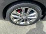2015 BLACK /White Kia Optima SX Turbo (5XXGR4A67FG) with an 2.0L L4 DOHC 16V TURBO engine, 6-Speed Automatic transmission, located at 215 Milton St, Dedham, MA, 02026, (781) 329-5144, 42.241905, -71.157295 - Just a beauty Prices on all vehicles do not include $299.95 Documentation fee, as well as Massachusetts sales tax, Registration, Title Fee and State inspection. We try our hardest to be as accurate in our descriptions as possible. ASPI Motor Cars is not responsible for errors in listings by 3rd - Photo#21