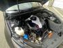 2015 BLACK /White Kia Optima SX Turbo (5XXGR4A67FG) with an 2.0L L4 DOHC 16V TURBO engine, 6-Speed Automatic transmission, located at 215 Milton St, Dedham, MA, 02026, (781) 329-5144, 42.241905, -71.157295 - Just a beauty Prices on all vehicles do not include $299.95 Documentation fee, as well as Massachusetts sales tax, Registration, Title Fee and State inspection. We try our hardest to be as accurate in our descriptions as possible. ASPI Motor Cars is not responsible for errors in listings by 3rd - Photo#22