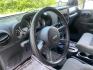 2010 BLACK /Gray Jeep Wrangler Unlimited Sport 4WD (1J4BA3H1XAL) with an 3.8L V6 OHV 12V engine, Automatic transmission, located at 215 Milton St, Dedham, MA, 02026, (781) 329-5144, 42.241905, -71.157295 - Meet a Black 2010 Jeep Wrangler that’s always ready to turn an ordinary commute into a mini adventure. With its classic SUV stance, removable top, and rugged attitude, this Wrangler is built for drivers who like their weekends spontaneous and their roads optional. Under the hood, the gasoline 3.8L- Photo#8