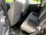 2010 BLACK /Gray Jeep Wrangler Unlimited Sport 4WD (1J4BA3H1XAL) with an 3.8L V6 OHV 12V engine, Automatic transmission, located at 215 Milton St, Dedham, MA, 02026, (781) 329-5144, 42.241905, -71.157295 - Meet a Black 2010 Jeep Wrangler that’s always ready to turn an ordinary commute into a mini adventure. With its classic SUV stance, removable top, and rugged attitude, this Wrangler is built for drivers who like their weekends spontaneous and their roads optional. Under the hood, the gasoline 3.8L- Photo#14