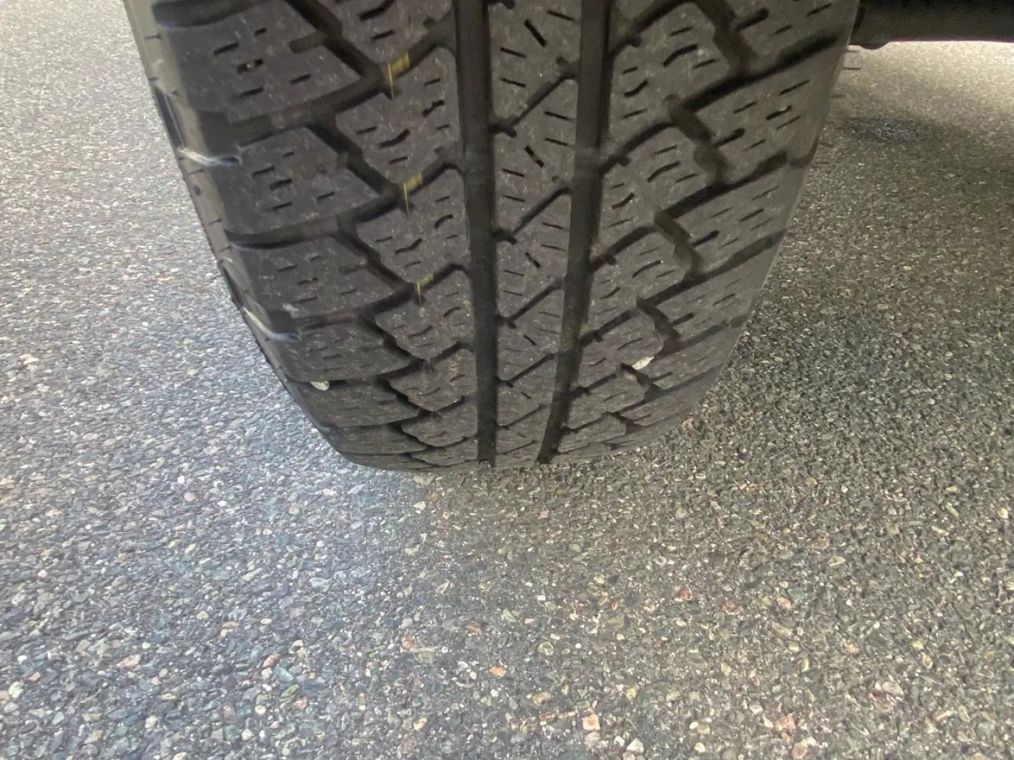 2010 BLACK /Gray Jeep Wrangler Unlimited Sport 4WD (1J4BA3H1XAL) with an 3.8L V6 OHV 12V engine, Automatic transmission, located at 215 Milton St, Dedham, MA, 02026, (781) 329-5144, 42.241905, -71.157295 - Meet a Black 2010 Jeep Wrangler that’s always ready to turn an ordinary commute into a mini adventure. With its classic SUV stance, removable top, and rugged attitude, this Wrangler is built for drivers who like their weekends spontaneous and their roads optional. Under the hood, the gasoline 3.8L- Photo#21
